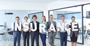 AAA Insurance Agency