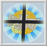 Telugu Christian Fellowship Of Minnesota