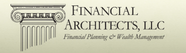 Financial Architects LLC