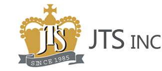 JTS Inc Jewelers New York, NY