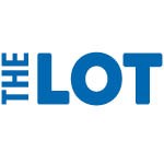 THE LOT Restaurants San Ramon, CA