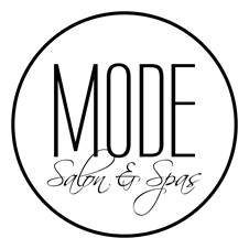 Mode Salon West