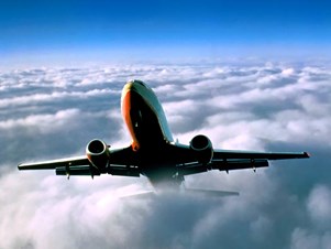 RK Travels
