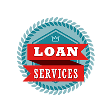Abu T Tariq Loan Officer