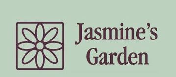 Jasmine's Garden