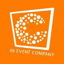 Choura Events
