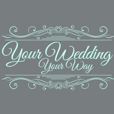 Your Wedding, Your Way