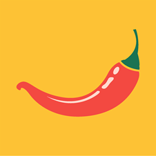 Spice Connexion