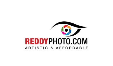 Reddy Photo