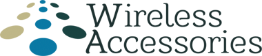 Wireless Accessories