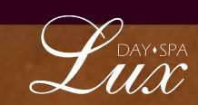Lux Day Spa
