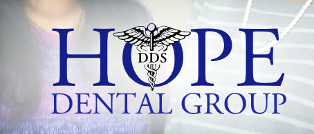 Hope Dental Group