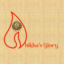 Shikha's Glory Jewelers Lowell, MA