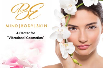 Be Mind Body Skin - Medical  Spa