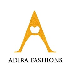 ADIRA Fashions