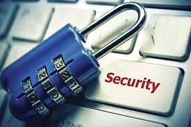ABC Security Service