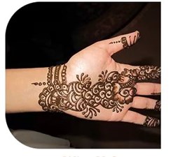 Shaz Tatoos