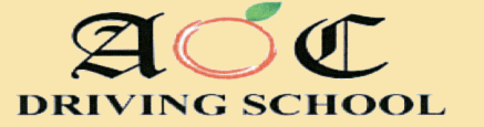 Aoc Driving School