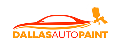 Dallas Auto Paint