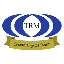 Texas Roof Management, INC.