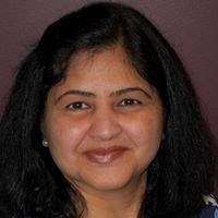 Mohita Audichya Realtor