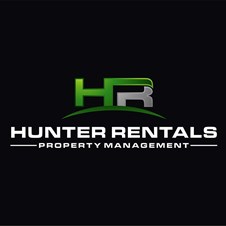 Hunter Rentals & Property Management