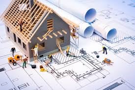 Goldstar Service, Inc