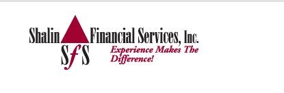 Rajesh Jyotishi Financial Services