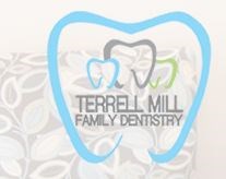 Terrell Mill Family Dentistry