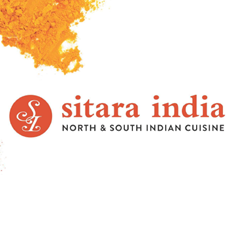 Sitara India UT