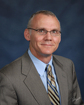 Law Offices Of Mark Dean