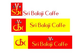 Sri Balaji Caffe