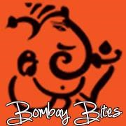 Bombay Bites Utah