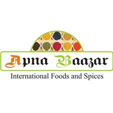 Apna Baazar