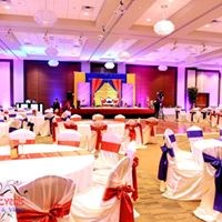 S&S Event Planners