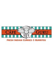 Cafe Guru