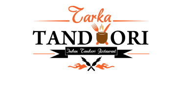 Tarka Tandoori