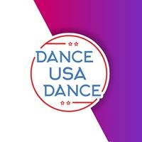 Dance USA Dance