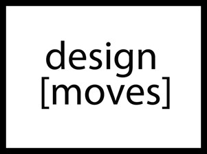 Design Moves LLC