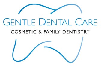 Georgia Dental Implant Center
