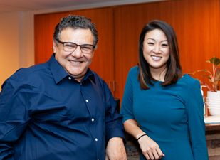 Druid Hills Dental Services