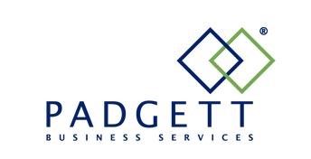 Padgett Business Services