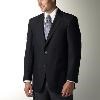 Tello's Tailors & Menswear