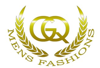 GQ Mens Fashions