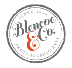 Blencoe & Co. Photographic Arts
