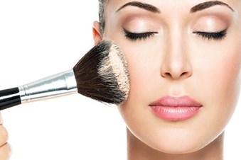 Skin Boost Lab Threading Salon