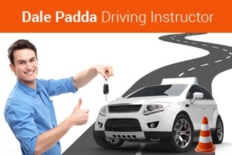 Ace Driving School