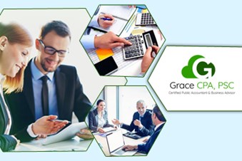 Grace CPA