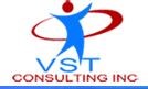 VST Consulting, Inc