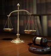 The Ewert Law Firm
